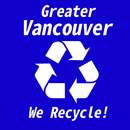 Vancouver Area Garbage Collect APK