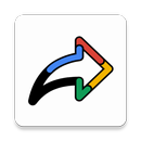 Keep My Websites Alive APK