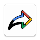 Keep My Websites Alive icono