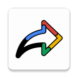 Keep My Websites Alive icon