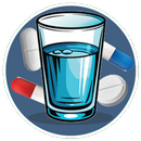 Water & Pills Reminder APK