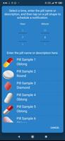 Water & Pills Reminder تصوير الشاشة 3