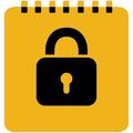 Classified! - Encrypt All Data