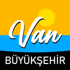 آیکون‌ Van Büyükşehir