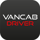 Driver app of Vancab Wien APK