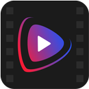Play Tube & Music Tube APK