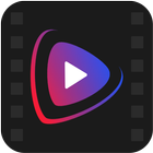 Play Tube & Music Tube ikona