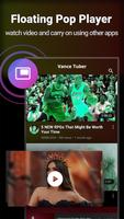 Play Tube & Music Tube screenshot 1