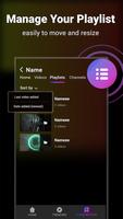 Play Tube & Music Tube screenshot 2