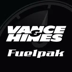 Fuelpak FP3 APK Herunterladen