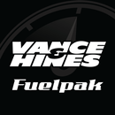 APK Fuelpak FP3