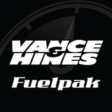 Fuelpak FP3 أيقونة