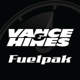 Fuelpak FP3-APK