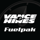 Fuelpak FP3 icon