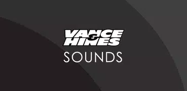 V&H Sounds