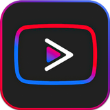 Vanced Tube - Video Player Ads Vanced Tube Guide APK