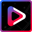 Vanced Tube : Video Player You Vanced APK