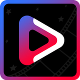 Vanced Tube : Video Player You Vanced