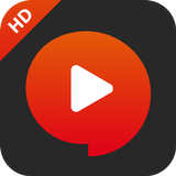 APK Play Tube & Video Tube