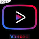 You Vanced Tube - Video Downloader APK