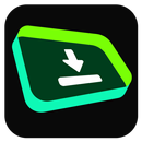 Tube Video Downloader APK