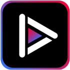 Vanced Play Tube آئیکن