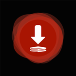 Video Downloader - Video Saver