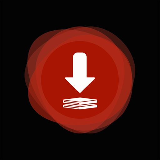 Video Downloader - Video Saver