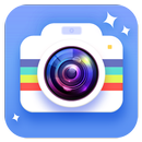 Beauty Selfie Camera Plus APK