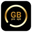 GB Version Apk - GB Pro 2022