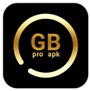 GB Version Apk - GB Pro 2022 APK