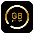 GB Version Apk - GB Pro 2022 simgesi