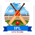 ”Live Cricket Score