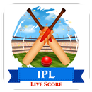 Live Cricket Score APK