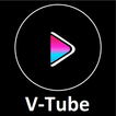 V-Tube : video DownIoader