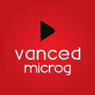 Vanced Microg ไอคอน