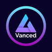 ”Vanced App - No Root, No MicroG, No Manager