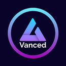 Vanced App - No Root, No MicroG, No Manager aplikacja