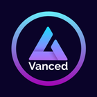 Vanced App ícone