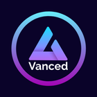 Vanced App أيقونة