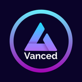 Vanced App icône