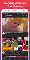 Vanced App ภาพหน้าจอ 1