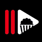 ikon VancedFlix