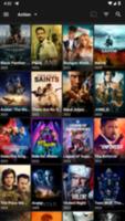VancedFlix poster