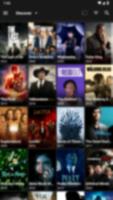 VancedFlix screenshot 1