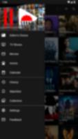 VancedFlix screenshot 2