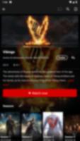 VancedFlix screenshot 3