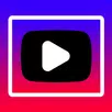 V Video Player APK