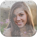Steam Effect Photo APK