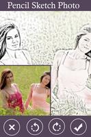 Sketch Me Effects পোস্টার